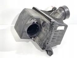 Luftfiltergehäuse OEM 28110-M6000 für Hyundai i30