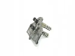 Pieza Motor BMW OEM 756627902 - Estado Usado