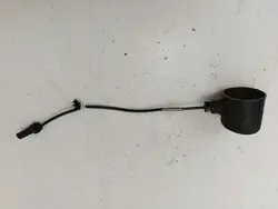 Sensor de temperatura de escape Opel Insignia A