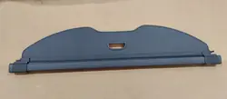 Mercedes B-Klasse W246 kofferbakrol OEM A2468103200