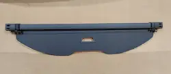 Rouleau de coffre Mercedes Classe B W246 OEM A2468103200
