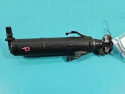 Rechter koplampreiniger VW Tiguan II 2016-2020 5NA955104A