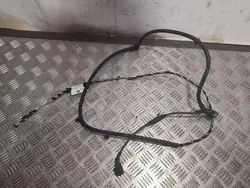 Câble de capteur ABS avant droit Audi A3 S3 2015 OEM