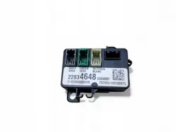 Gasregulator OEM 22834648 för Chevrolet Suburban