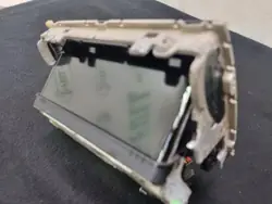Pantalla de elevación Audi A3 S3 8V OEM 8V0857273P