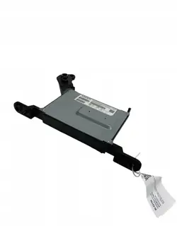 Amplificateur Radio Volvo OEM 32200316 - Occasion