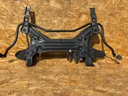 OEM 1H0199315 Wiege VW Golf III GTI - Kein Rost