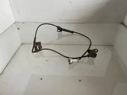 ABS-sensor OEM 0265006 Fram Höger/Vänster Toyota