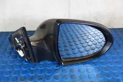 Oikea peili 876203U230 KIA SPORTAGE III
