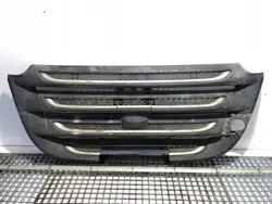 DAF Grillinsats OEM 1886591 - Begagnad