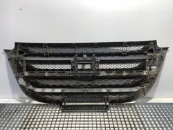 Insert de Grille DAF OEM 1886591 - État Utilisé