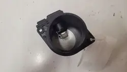 Luftmassenmesser JAGUAR XF (X250) 3.0L Benzin