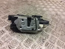 Höger framdörrslås SEAT LEON ST (5F8) 5K2837016H