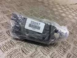 Serrure de porte avant droite SEAT LEON ST (5F8) 5K2837016H