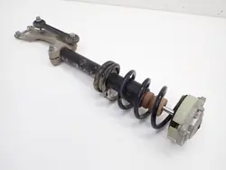 Etujousi Oikea OEM 8W0031AA Audi