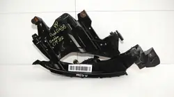 OEM 362997741 Oikea Etuvalon Liukulaakeri Audi A4 B8