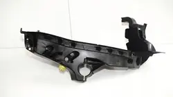 Scheinwerfergleiter Rechts Vorne OEM 362997741 Audi A4 B8