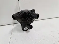 VATTENPUMP OPEL AMPERA 22830923