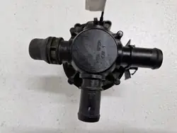 POMPE À EAU OPEL AMPERA 22830923
