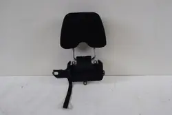 OEM 1171647979 Rechter achterste hoofdsteun Honda CR-V IV