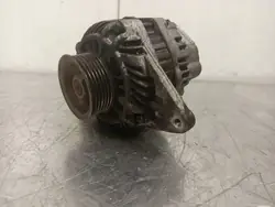 MITSUBISHI L200 2.5 Vaihtovirtageneraattori 1800A007