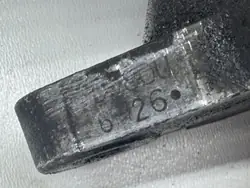 Bobina de encendido TD-80U para Honda Civic - Usado
