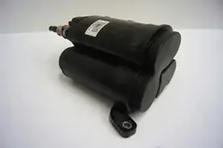 Filtro de carvão BMW OE OEM 7475674 para G20 320i