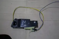 Attuatore Sportello Carburante VOLVO S60 S80 V70 XC70 XC90