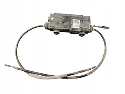 Travão de mão elétrico Renault Laguna III 360100002N