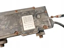 Freno de mano eléctrico Renault Laguna III 360100002N