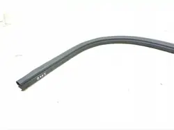 Maserati dörrtätning OEM 82295000 - Begagnat skick