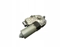 Moteur de toit ouvrant Porsche Cayenne OEM 7P0959591B