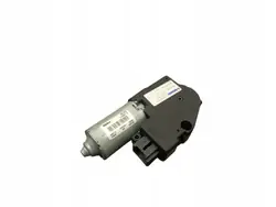 Moteur de toit ouvrant Porsche Cayenne OEM 7P0959591B