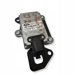 Sensor de aceleração ESP OEM 6G913C1187AG para Ford