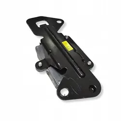Capteur d'accélération ESP OEM 6G913C1187AG pour Ford
