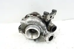 Turbo Audi Q7 3.0 TDI 059145873CL