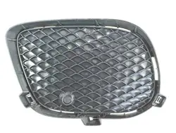 Grille de pare-chocs avant gauche GLE A292 W292 AMG OEM