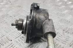 Imupumppu MERCEDES-BENZ S (W220) 4.0L Diesel