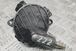 Vacuum Pomp MERCEDES-BENZ S (W220) 4.0L Diesel