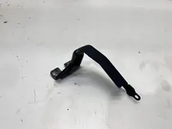 Avgas-kylarfäste OEM 059131133H
