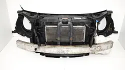 Courroie avant OEM 368446572 pour Mercedes ML W164 3.0 CDI