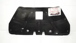 OEM 365577623 motorhuvisolering för Chevrolet Aveo T250