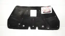 Aislamiento capó OEM 365577623 para Chevrolet Aveo T250