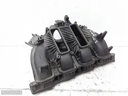 Coletor de admissão BMW 5 Series 2014 2000 11617588126