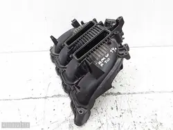 Collecteur d'admission BMW 5 Series 2014 2000 11617588126
