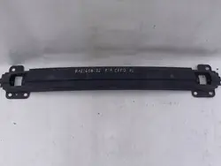 KIA CEED 06-12 Etupuskuri Vahvistus