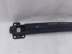 KIA CEED 06-12 Renfort de Pare-Chocs Avant