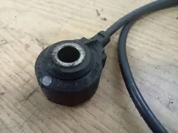 OEM 1709317 koputusanturit BMW V8-moottoreille