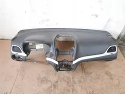 OEM Airbag Armaturenbrett Beifahrer rechts FIAT FREEMONT I