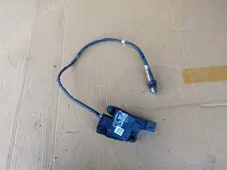 NOX-lambdasondi VW Passat B8 2.0 TDI OEM 05L906261D